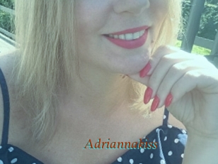 Adriannakiss
