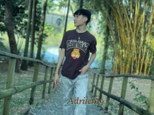 Adriien19