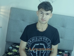 Adryantomas