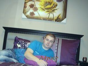 Ady007