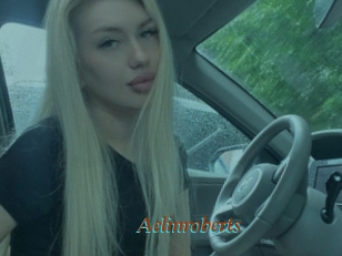 Aelinroberts