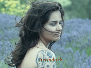 Aerindark
