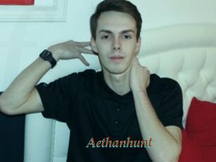 Aethanhunt