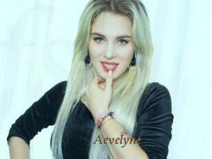 Aevelyne
