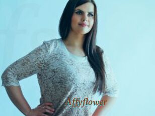 Affyflower