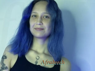 Afrabeech