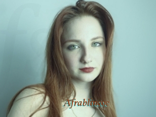 Afrablincoe