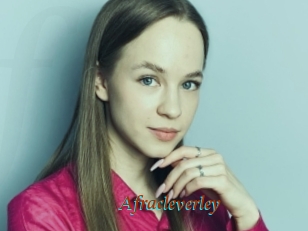 Afracleverley