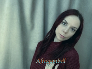 Afragambell