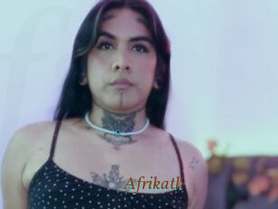 Afrikath