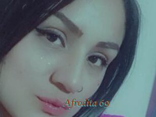 Afrodita_69