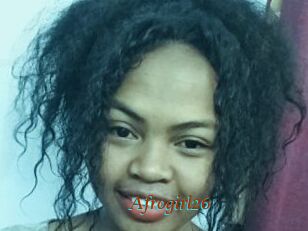 Afrogirl26