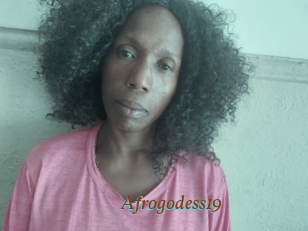 Afrogodess19