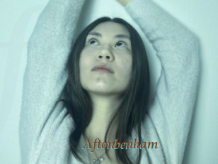 Aftonbenham