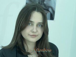 Aftonbow