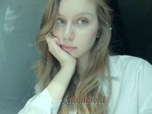 Aftonbreed