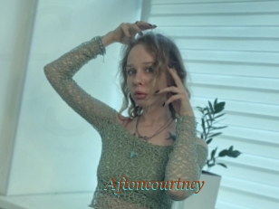 Aftoncourtney
