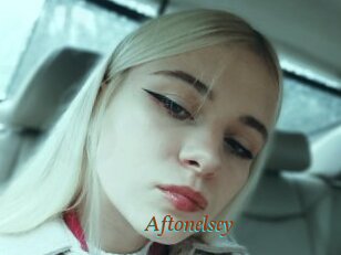 Aftonelsey