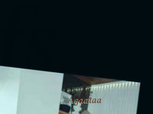 Agaataa