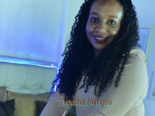 Agata_burgos