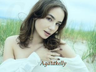 Agatakelly
