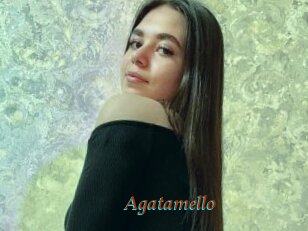 Agatamello
