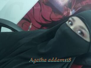 Agatha_addams18