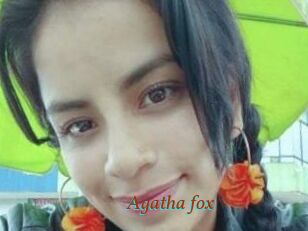 Agatha_fox