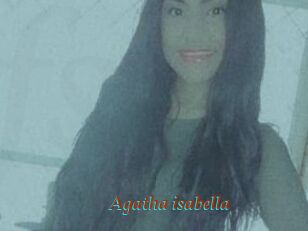 Agatha_isabella