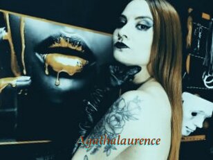 Agathalaurence