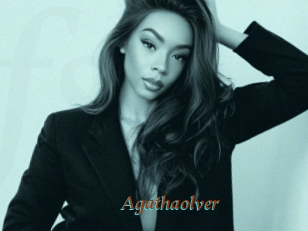 Agathaolver