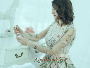 Agathaperfect