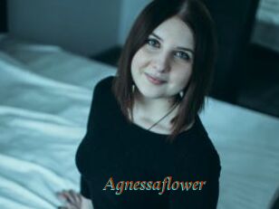 Agnessaflower