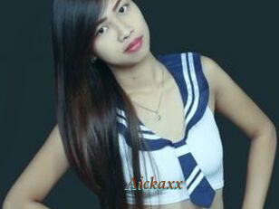 Aickaxx