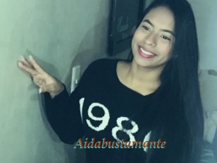 Aidabustamante