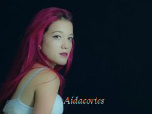 Aidacortes