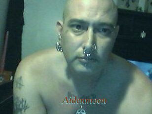 Aidenmoon