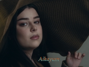 Aikayum