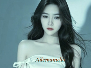Aileenamelia
