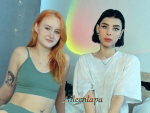 Aileenlapa