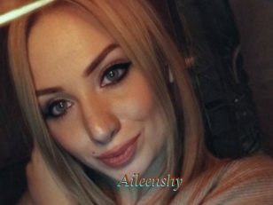 Aileenshy