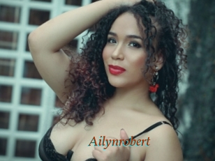 Ailynrobert