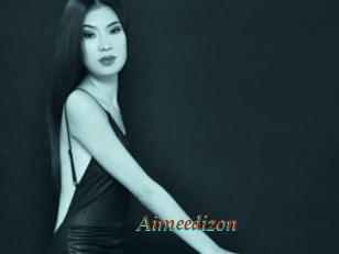 Aimeedizon