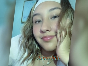 Aimeehills