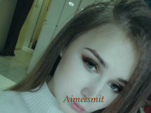 Aimeesmit