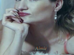 Aimie