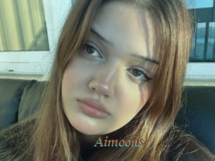Aimoons