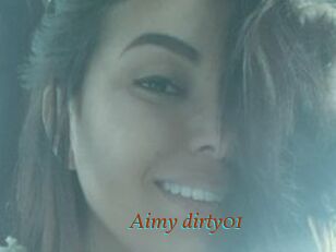 Aimy_dirty01