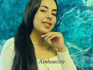 Ainhoa019