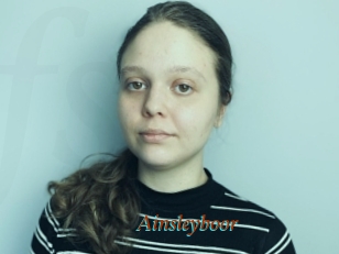 Ainsleyboor